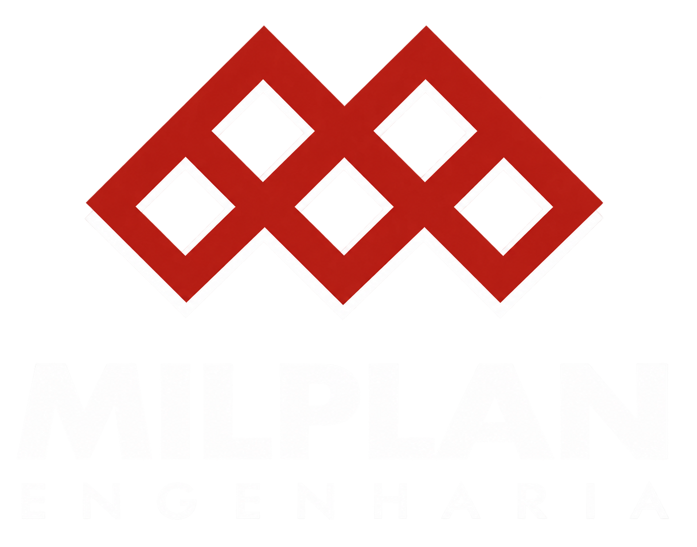 MILPLAN Engenharia
